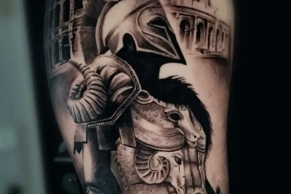 tattoo-artist-Vladimir-Jovicic-1 (27)